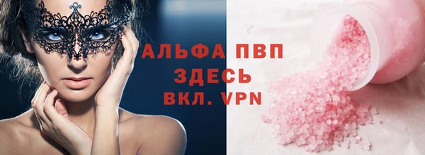 индика Абдулино