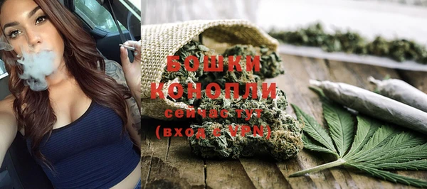 круглые Покачи