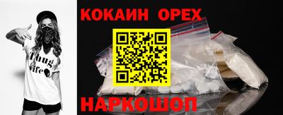 молекула духа Пугачёв
