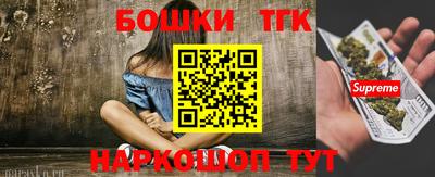 молекула духа Пугачёв