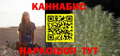 молекула духа Пугачёв