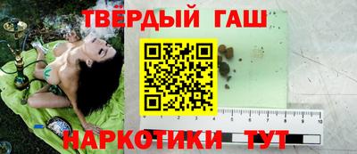 СК Пыть-Ях