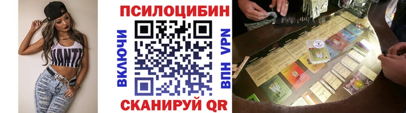 Псилоцибиновые грибы GOLDEN TEACHER Дальнереченск