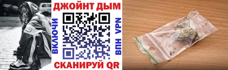 Марихуана марихуана ссылка на мегу рабочий сайт Дальнереченск